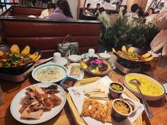 -符离集餐厅(万象城店)