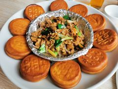 -369美食(清凉峡路店)