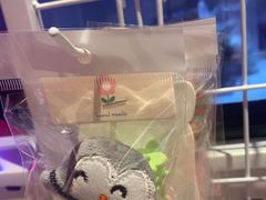 -蛙来哒(龙华壹方天地店)
