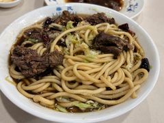 -柴氏风味斋(甘家口店)