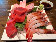 -九州料理竿屋SaoYa