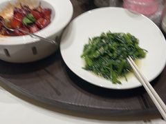 -千百味红餐厅·非遗江西菜(绿地双子塔总店)