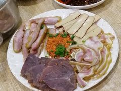 -东吴霸王兔(松青路店)