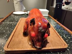 -好友缘酒家(会展中心店)
