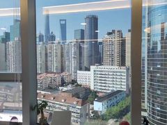 -刘嘉俊视光工作室