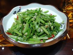 -披云徽府(繁华大道店)