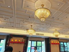 -莞香楼·正宗东莞菜(东升店)