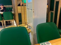 -文记卢源外·江西小炒(凤城八路店)