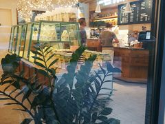 -爸爸糖吐司面包(无锡阳光花园店)