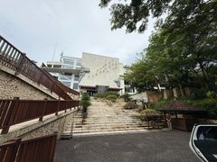 -巴厘岛乌鲁瓦图安纳塔拉度假酒店