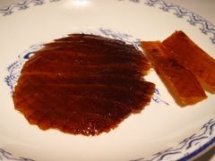 -同喜烤鸭店(光芒店)