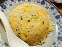 -炉小二铜锅牛蛙•川湘菜(三里屯店)
