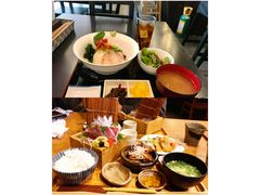 -伊豆太郎(ラスカ熱海店)