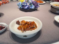 -徐记海鲜(观沙岭|滨江新城店)