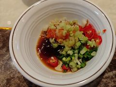 -小肥牛潮汕牛肉火锅(南联店)