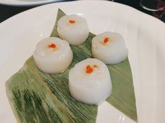 -禧宴Joyous Restaurant(禧园店)