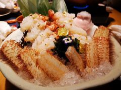 -本逸·割烹料理(湖墅店)