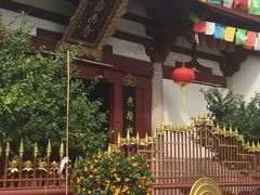 -叩齿古寺