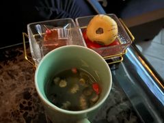 -芬芳四季养生会所(西溪店)