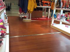 -砂之船奥特莱斯(合肥店)