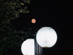 -星巴克(北京复兴路店)