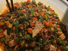 -顺风123(观音桥大融城店)