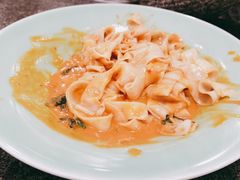 米皮-河东颐祥阁(世贸店)