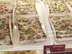 -味多美蛋糕(六道口店)