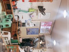 -鸿顺老铁锅美蛙鱼府(解放碑店)