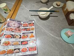 -A+阿加汤宿(大悦城店)
