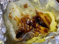 -有间冰室(侨港风情街店)