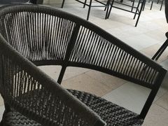 -星巴克(港汇1号办公楼店)