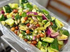 -丹东果园核桃烤肉(凤城店)