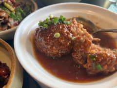 -起源小厨(应天门店)