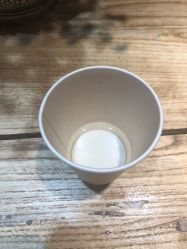-重道造型