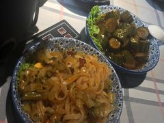 -有才叔北京时间涮肉(紫薇尚层店)
