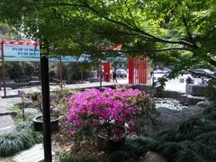-虞山城墙