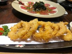 -九井澤精致料理(金茂店)