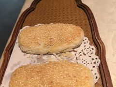 -食悦江南·淮扬菜·烤鸭(亚运村·惠新店)