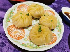 -惠食佳·朱雀(东方商厦店)