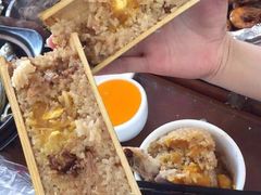 土窑海鲜第一家-临高吉海土窑海鲜(琼山店)