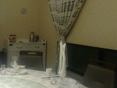 -意枫墅(总部基地店)
