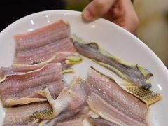 -荔城生鲜盛宴(番禺旗舰店)