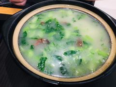 -巧燕坊一笼一蒸(庆春广场地铁站店)