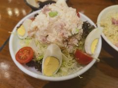 -胜博殿霸王树(嘉里中心店)