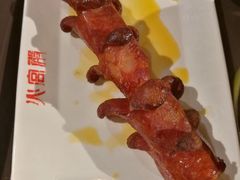 -火宫殿(五一大道分店)