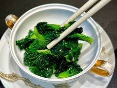 -润苑·悦椿轩(徐汇万科中心一期店)