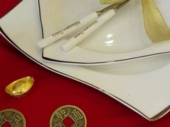 -哈根达斯(国瑞店)