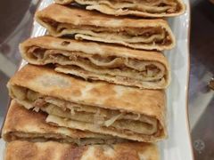 -津菜宋记老房子(鼓楼店)