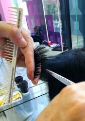 点击看大图 -MY HAIR ARDOR